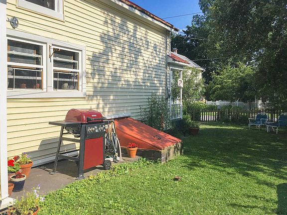 2nd image of 45 Marvin St