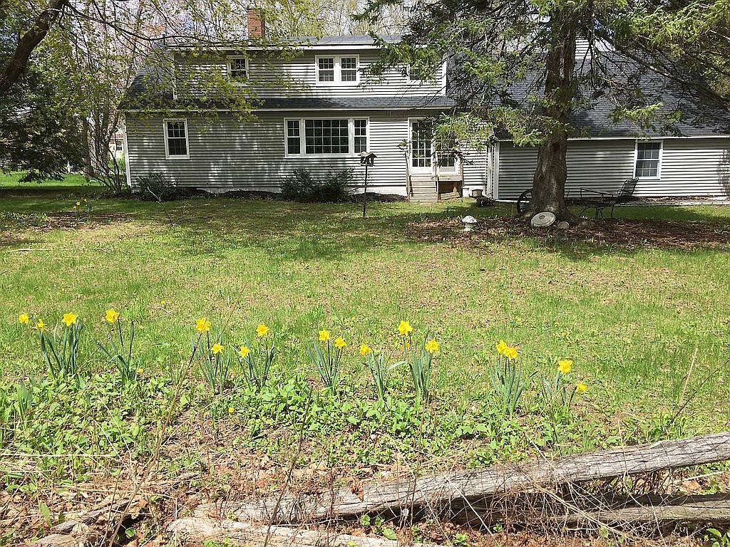 205 Rice Rips Rd, Oakland, ME 04963 | Zillow
