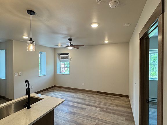 4th image of 7480 157th St #1-18
