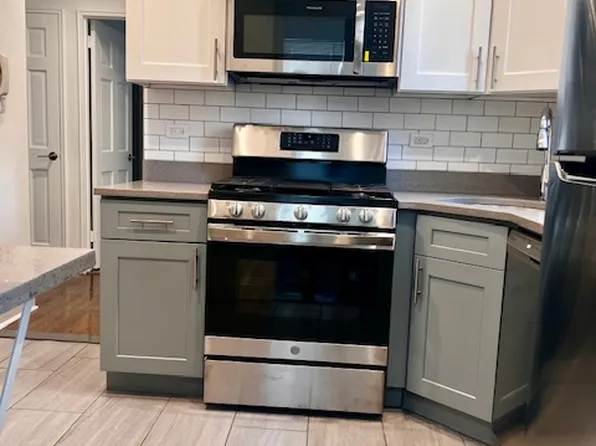 110-20 71st Avenue image 1 of 6