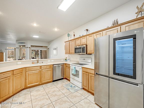 2nd image of 3188 Ricks Way #B