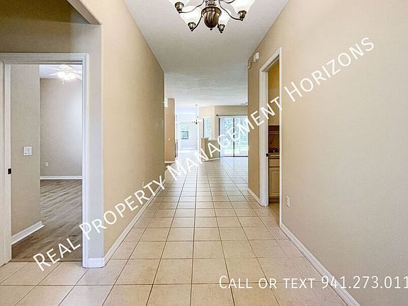 2nd image of 8146 Indigo Ridge Ter