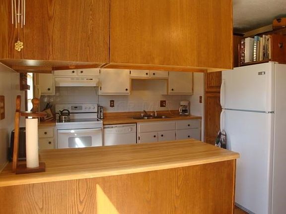 5th image of 73 Lakeland Pl