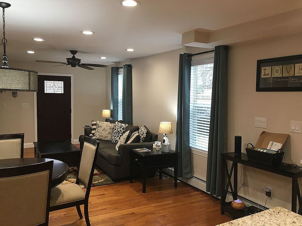 1st image of 45 Huntress Ave