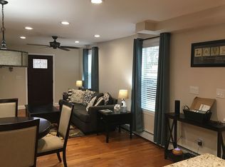 45 Huntress Ave, Haverhill, MA 01832
