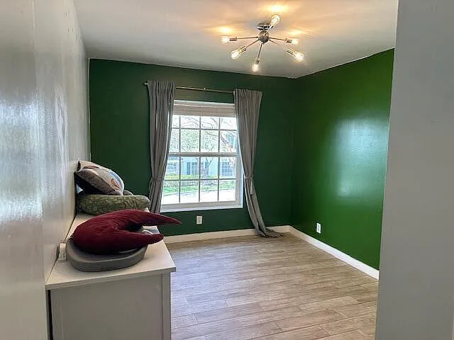 2220 NE 68th St #1023 — Photo 29