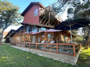302 S Venture Blvd, Leander, TX 78645