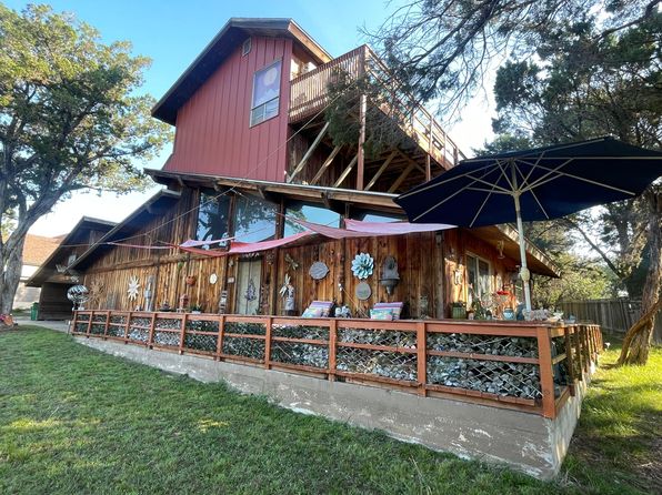 302 S Venture Blvd