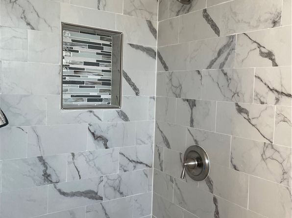 riverside-california-331552986 picture