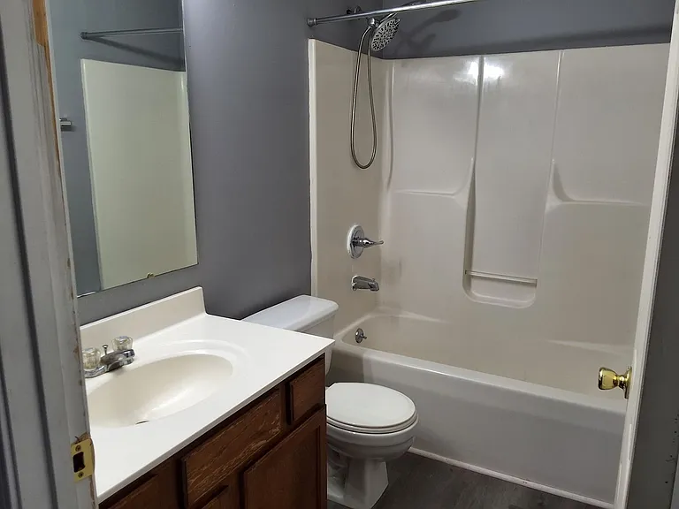 1115 Crown Pointe Dr — Photo 13