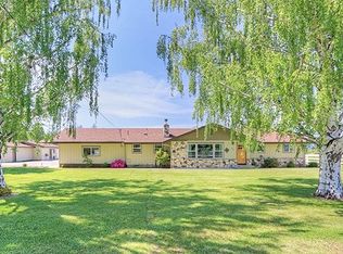 4080 Midway Ave, Grants Pass, OR 97527