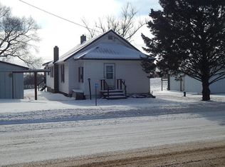 44060 County Road 10, Rushford, MN 55971