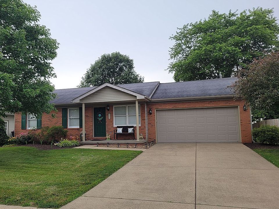 1st image of 5033 Sequoia Dr