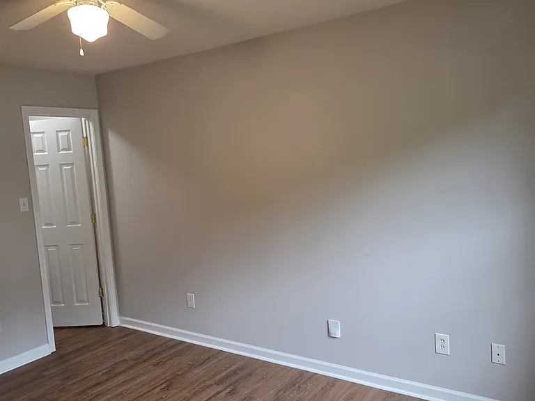 3929 Acorn Dr — Photo 10