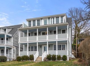 6 River Rd, Gloucester, MA 01930