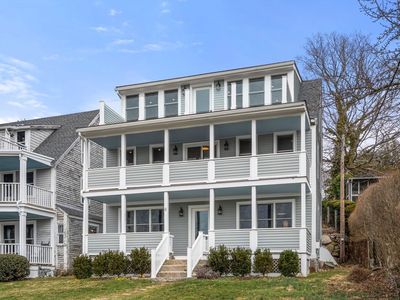 6 River Rd, Gloucester, MA, 01930