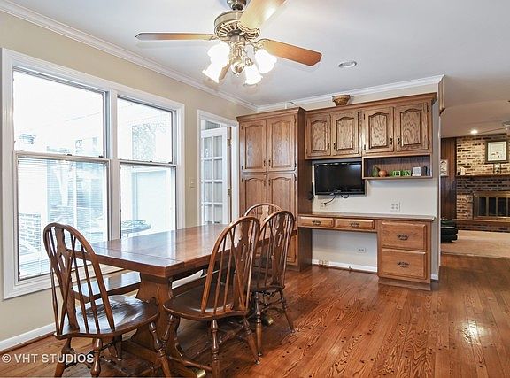 5th image of 319 W Haven Dr