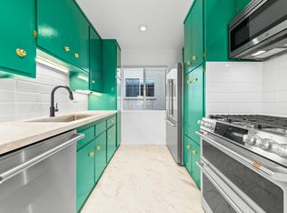 11605 Missouri Ave #5, Los Angeles, CA 90025