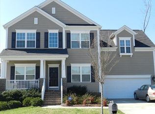 2024 Hawkins St, Durham, NC 27703