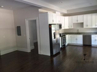 (Undisclosed Address), Waban, MA 02468