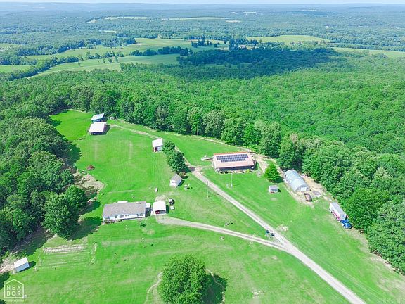 3rd image of 5275 Pangburn Rd