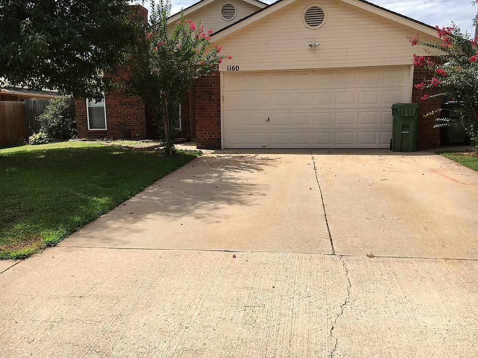 1st image of 1160 Dawn Ave