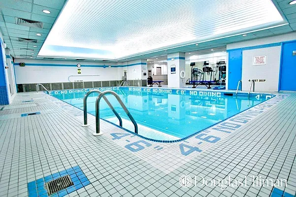 Rented by Douglas Elliman | media 21