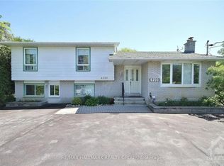 6203 Bank St, Ottawa, ON K4P 1B4