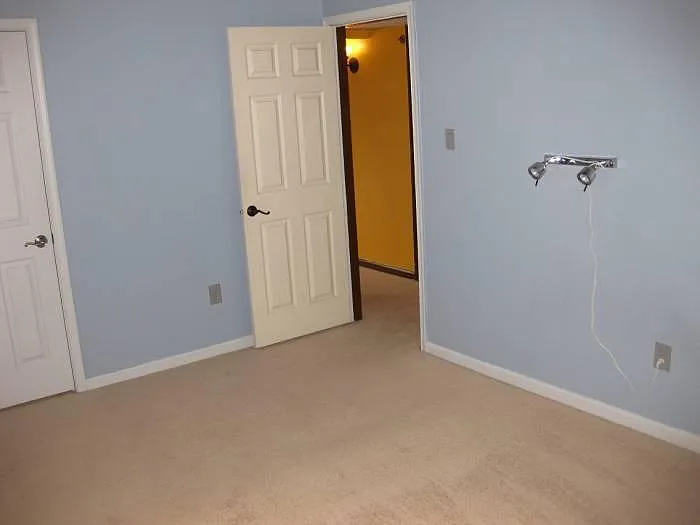 Master Bedroom#2