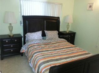240 Grant Dr, Sarasota, FL 34236
