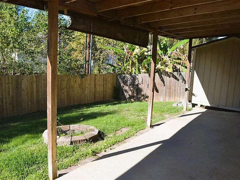 14107 Running Bear Dr — Photo 25