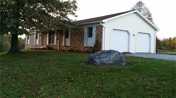 1st image of 1092 Beech St #L-0001