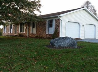 1092 Beech St #L-0001, Palmyra, PA 17078