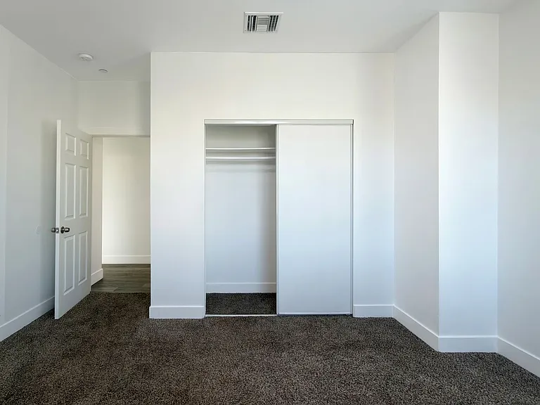 1491 Atlantic Ave — Photo 27