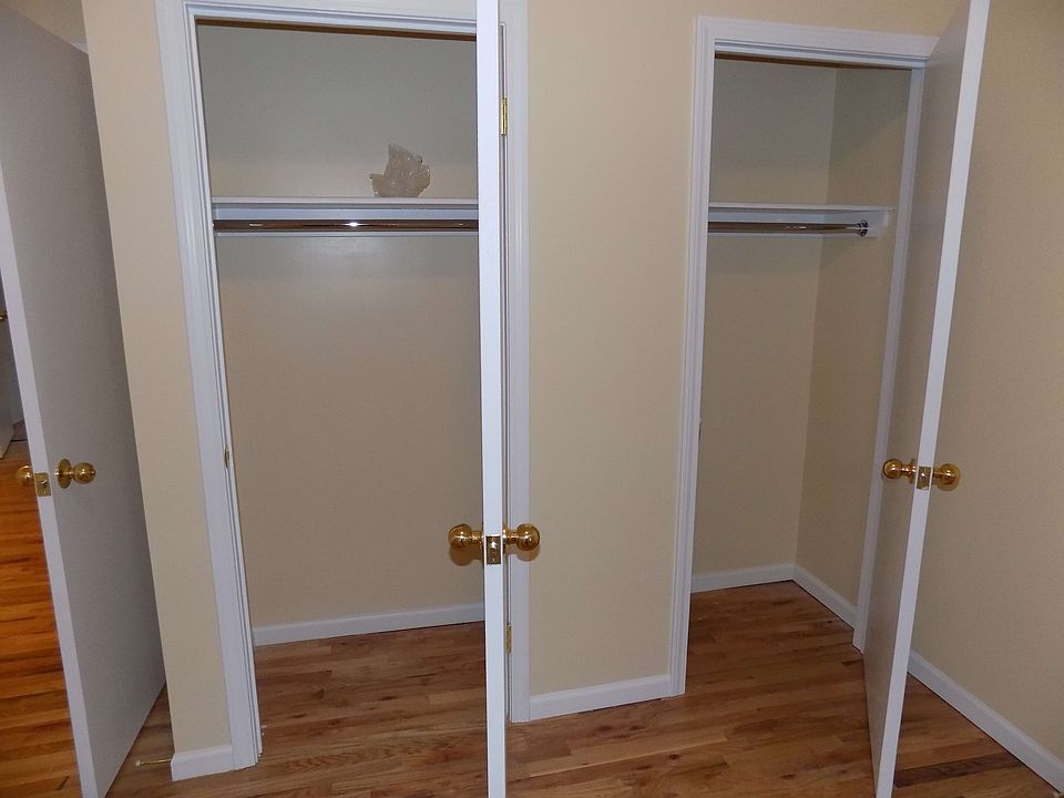 1st image of 551 W 175th St APT 1