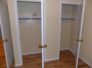 551 W 175th St APT 1, New York, NY 10033