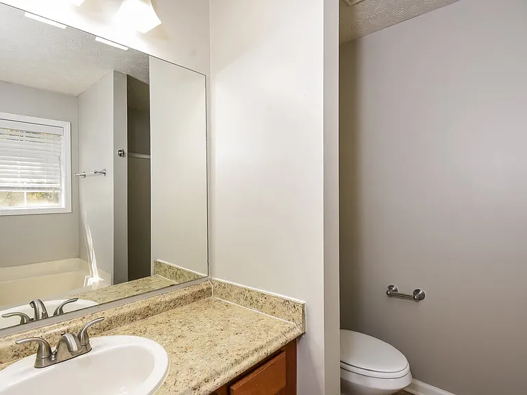 2580 Candler Way SW — Photo 14