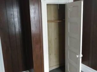 15 Clayton St #1, Springfield, MA 01107