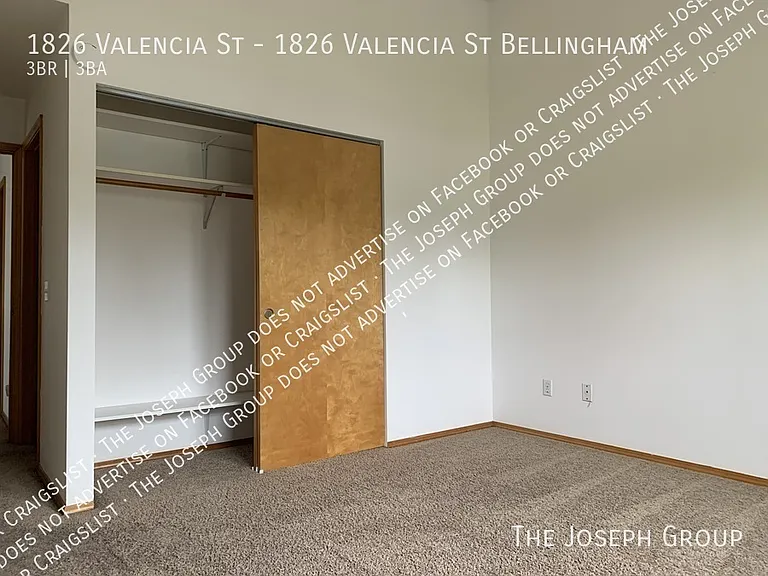 1826 Valencia St #1826 VALENCIA ST BEL — Photo 12