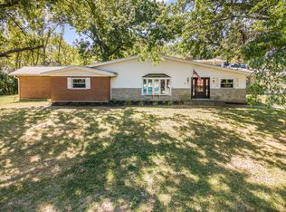 45 Viewpoint Dr, Alexandria, KY 41001