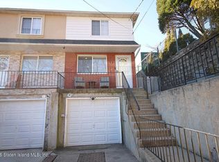 12 Altamont St, Staten Island, NY 10306