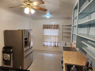 5057 W Pollock Pl, Thatcher, AZ 85552