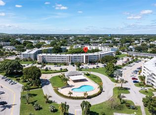 (Undisclosed Address), Deerfield Beach, FL 33442