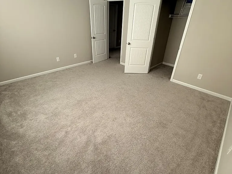 3907 Straw Hat Rd — Photo 42