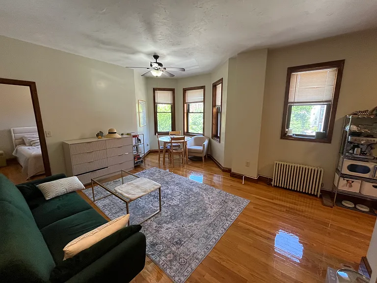 223 Park Dr #24 — Photo 7