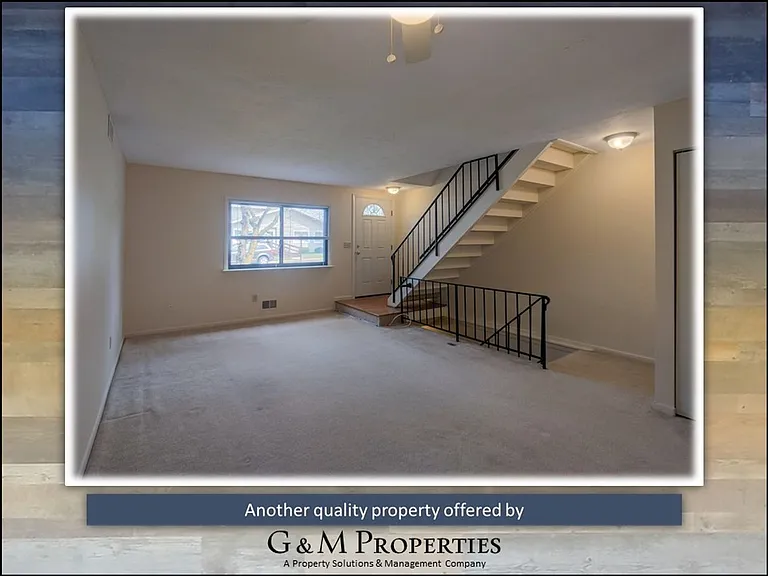 553 Eastbrooke Ln — Photo 6