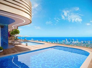 521 E Las Olas Boulevard #1401, Fort Lauderdale, FL 33301