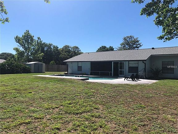 2nd image of 5600 Garden Grove Cir
