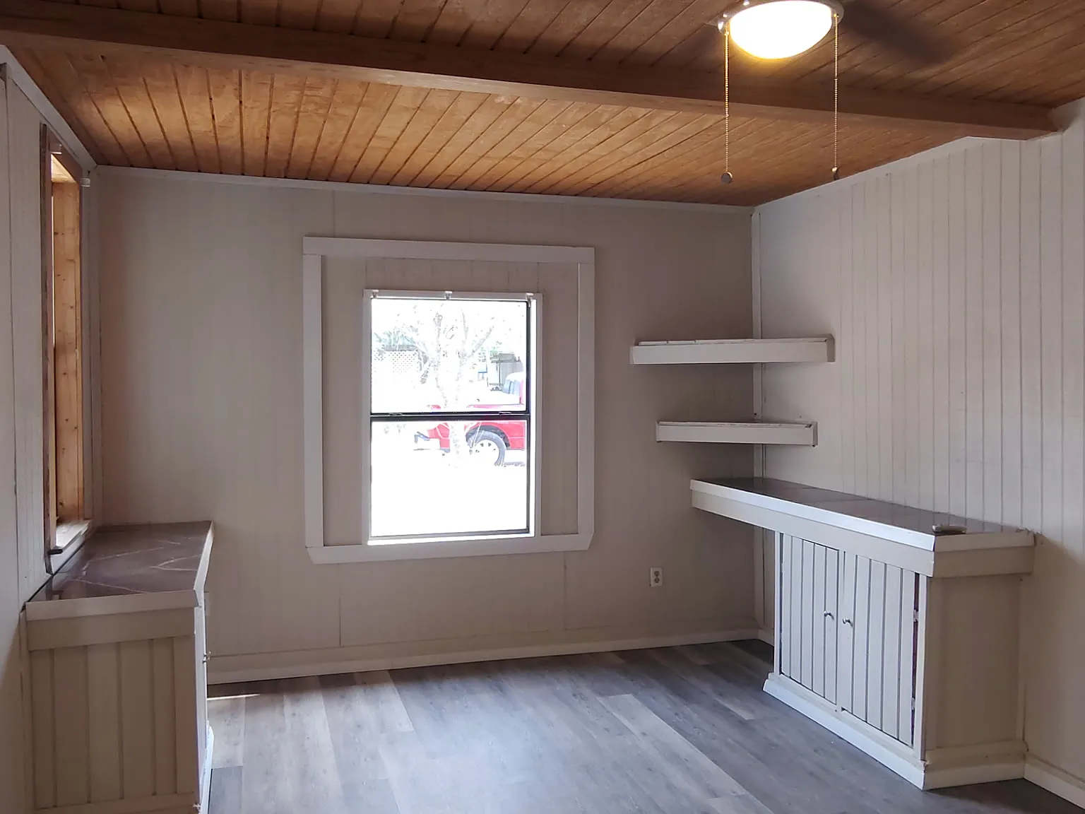 3 bed, 1088 sqft, $975 — Photo 3