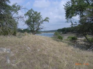 122 Calm Water, Canyon Lake, TX 78133